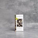 Breakfast Coffee Hamper