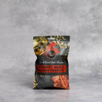 Ginger Beer Lovers Hamper