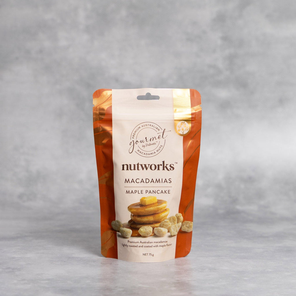 Ginger Beer Lovers Hamper