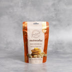 Ginger Beer Lovers Hamper