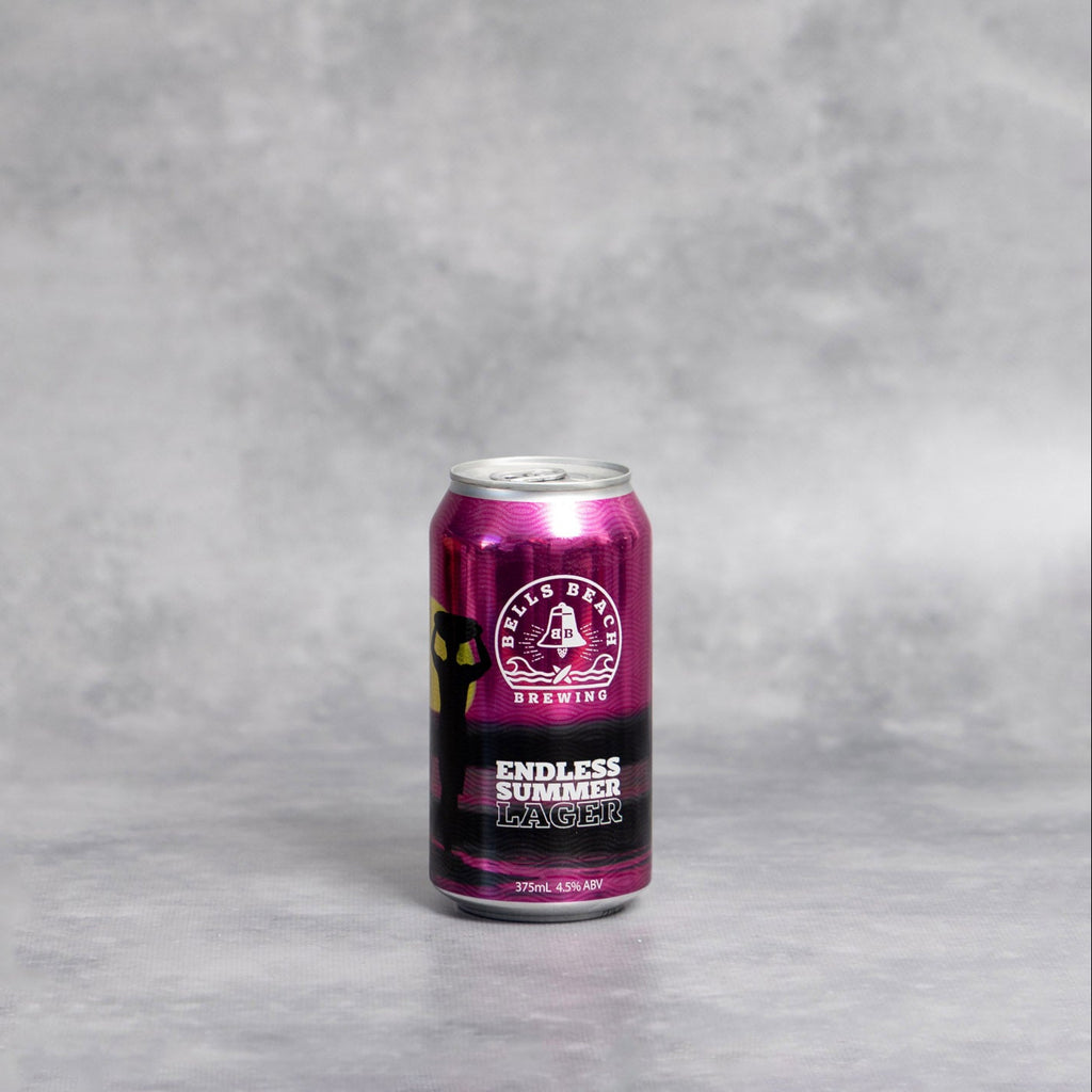 Beer, Jerky & Nuts Hamper