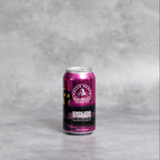 Beer, Jerky & Nuts Hamper