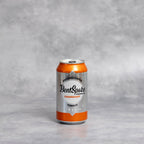 Beer, Jerky & Nuts Hamper