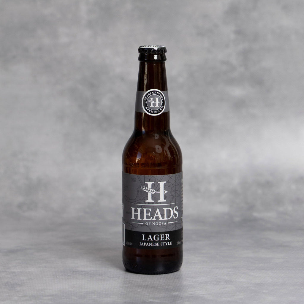 Beer, Jerky & Nuts Hamper