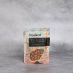 Beer, Jerky & Nuts Hamper