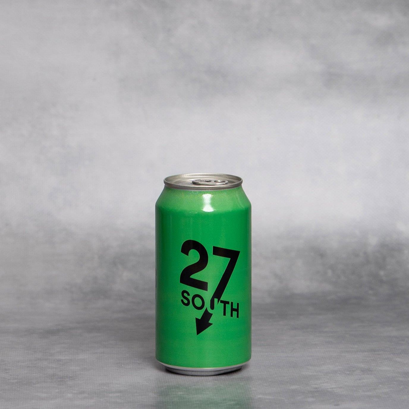 27 South Parks American Pale Ale