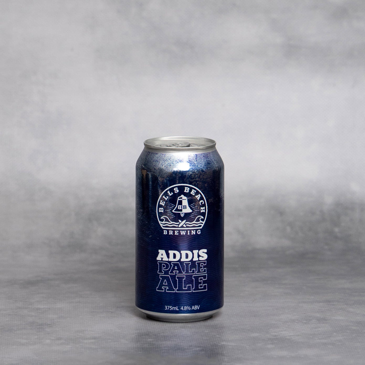 Bells Beach Brewing Addis Pale Ale