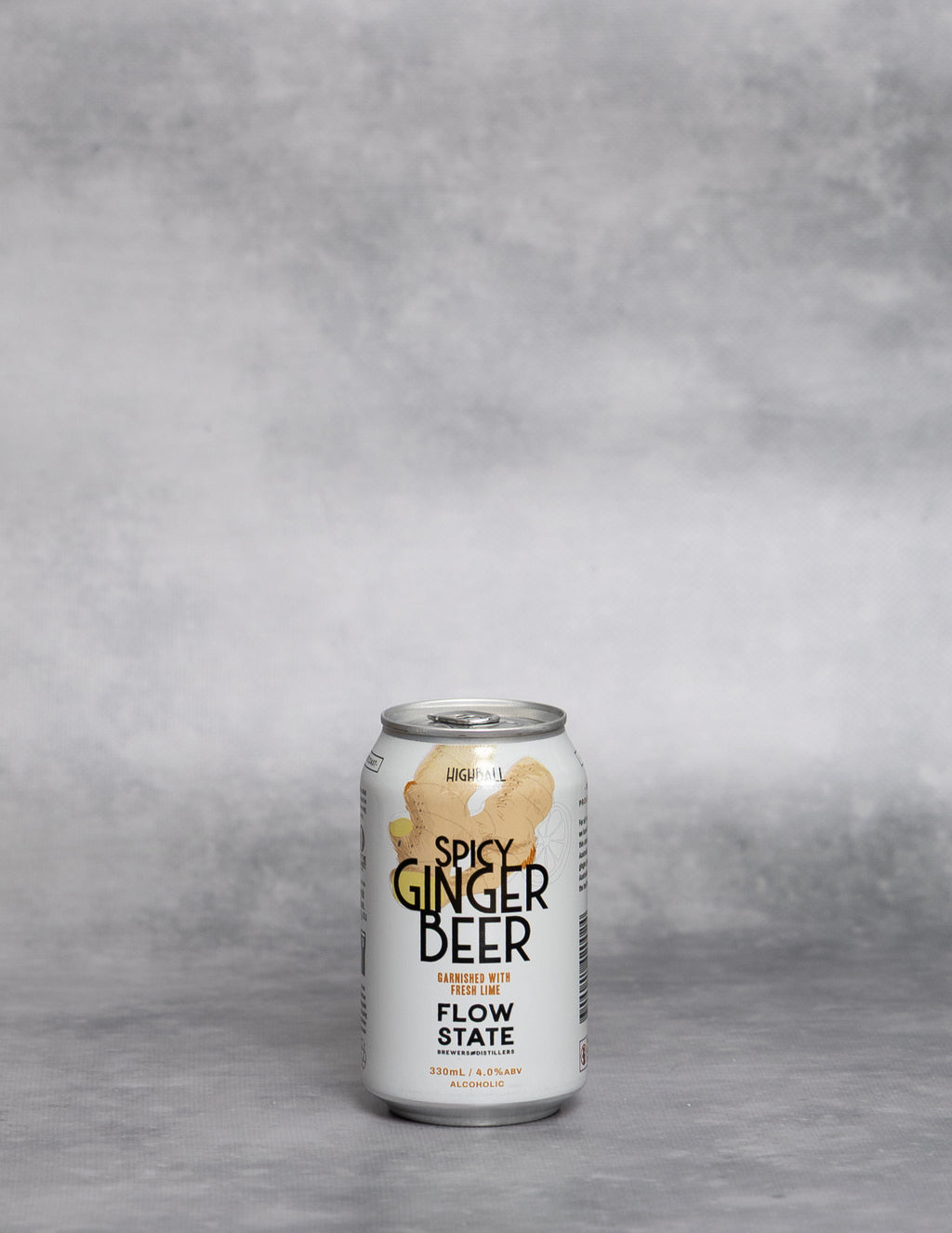 Ginger Beer Lovers Hamper