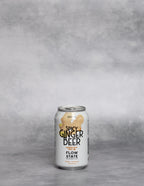 Ginger Beer Lovers Hamper