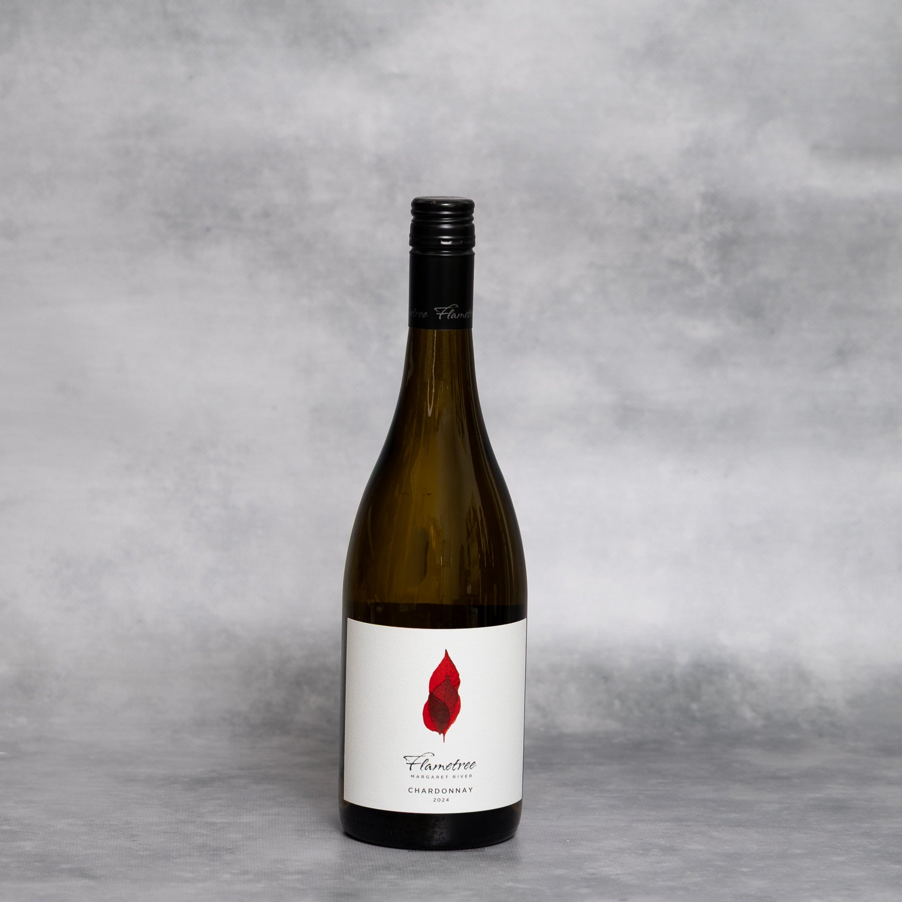 Chardonnay 2024 Flametree (Margaret River, WA)