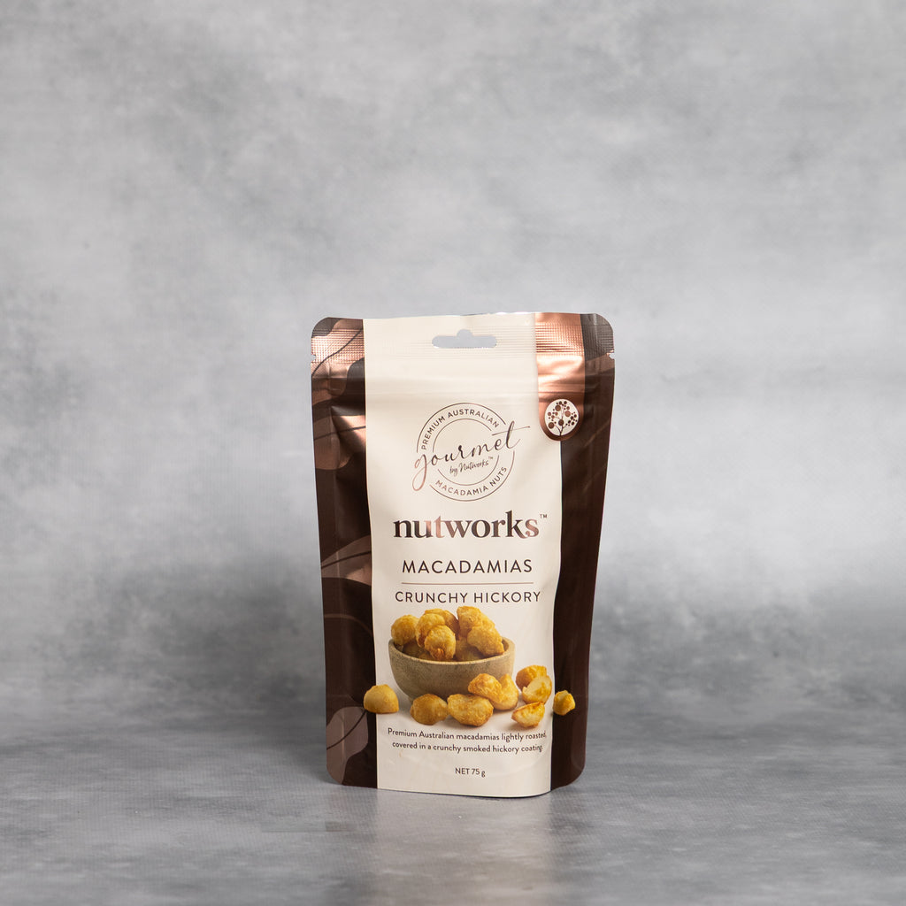 Beer, Jerky & Nuts Hamper