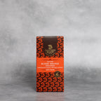 Coffee & Chocolate Hamper