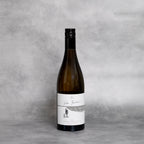 white Wine Delight