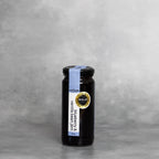 Breakfast Coffee Hamper