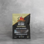 Ginger Beer Lovers Hamper