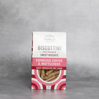 Morning Delight Coffee Hamper