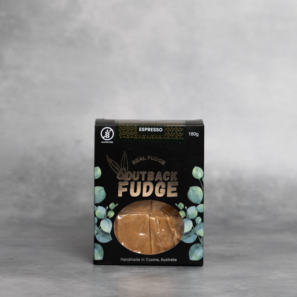 Breakfast Coffee Hamper