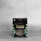 Coffee & Chocolate Hamper