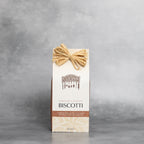 Breakfast Coffee Hamper