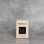 Coffee & Chocolate Hamper