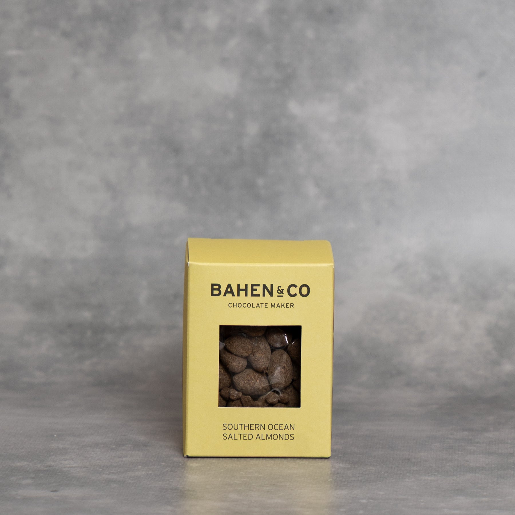 Morning Delight Coffee Hamper