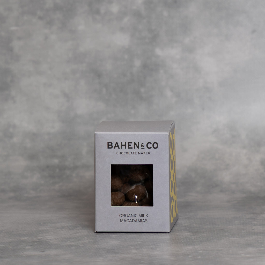 Morning Delight Coffee Hamper