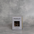 Morning Delight Coffee Hamper