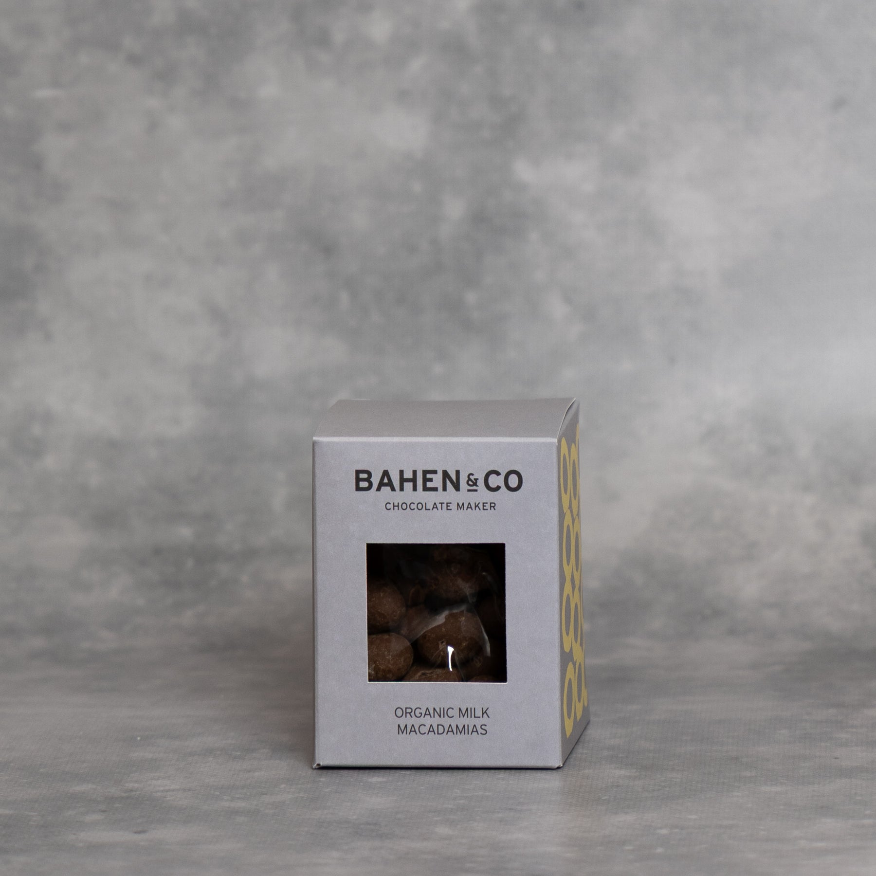 Morning Delight Coffee Hamper