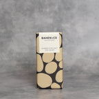 Coffee & Chocolate Hamper