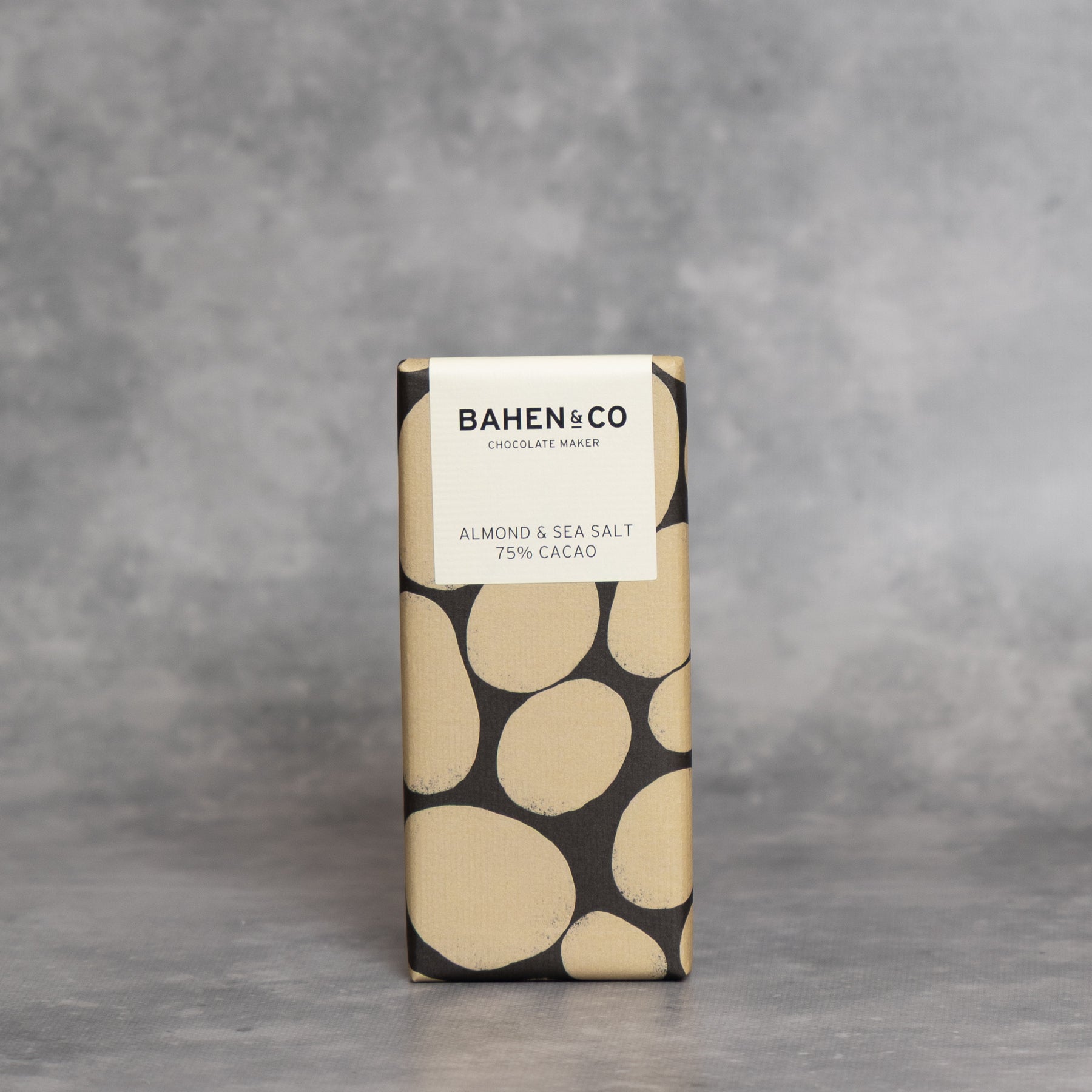 Coffee & Chocolate Hamper