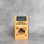 Morning Delight Coffee Hamper