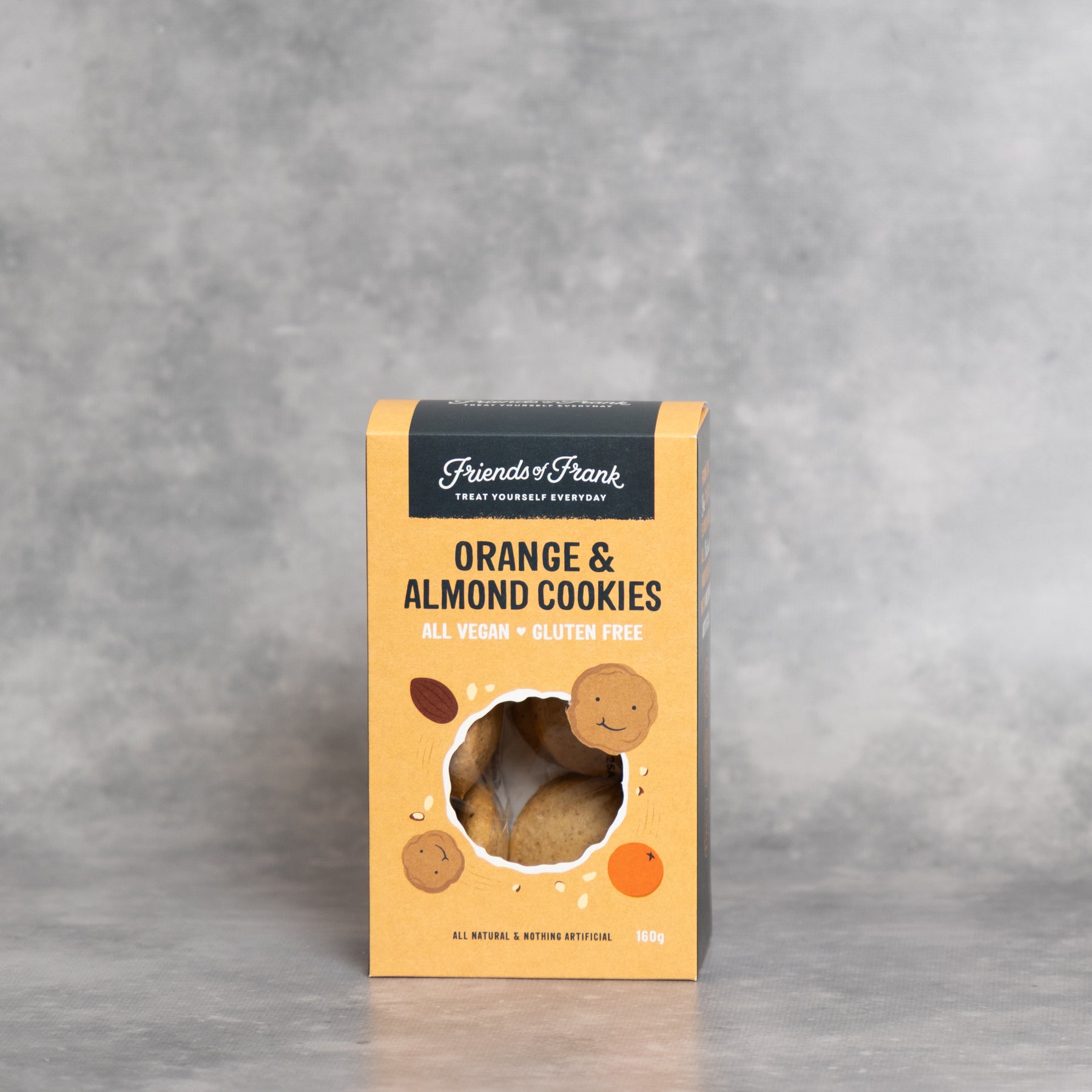 Morning Delight Coffee Hamper