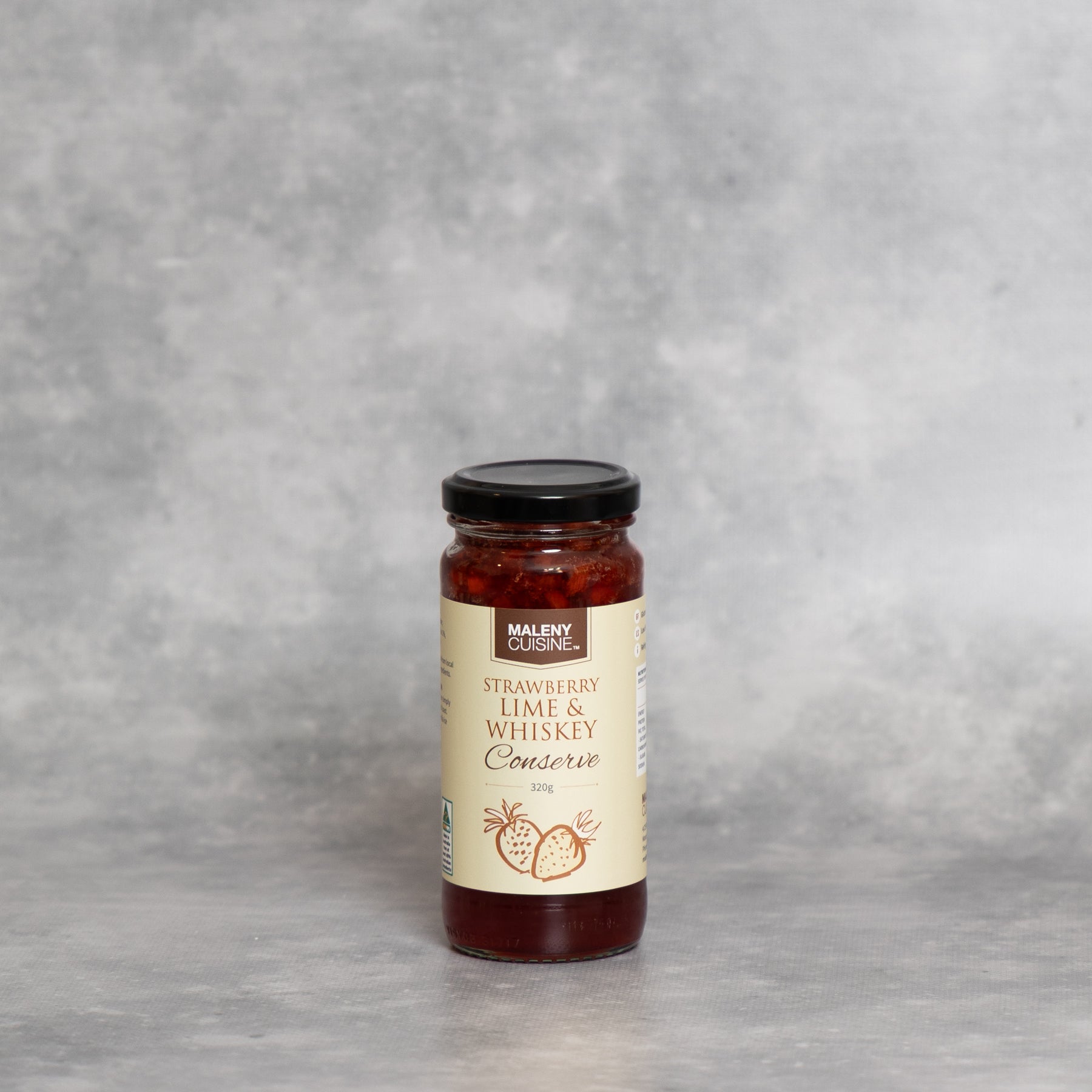 Breakfast Coffee Hamper