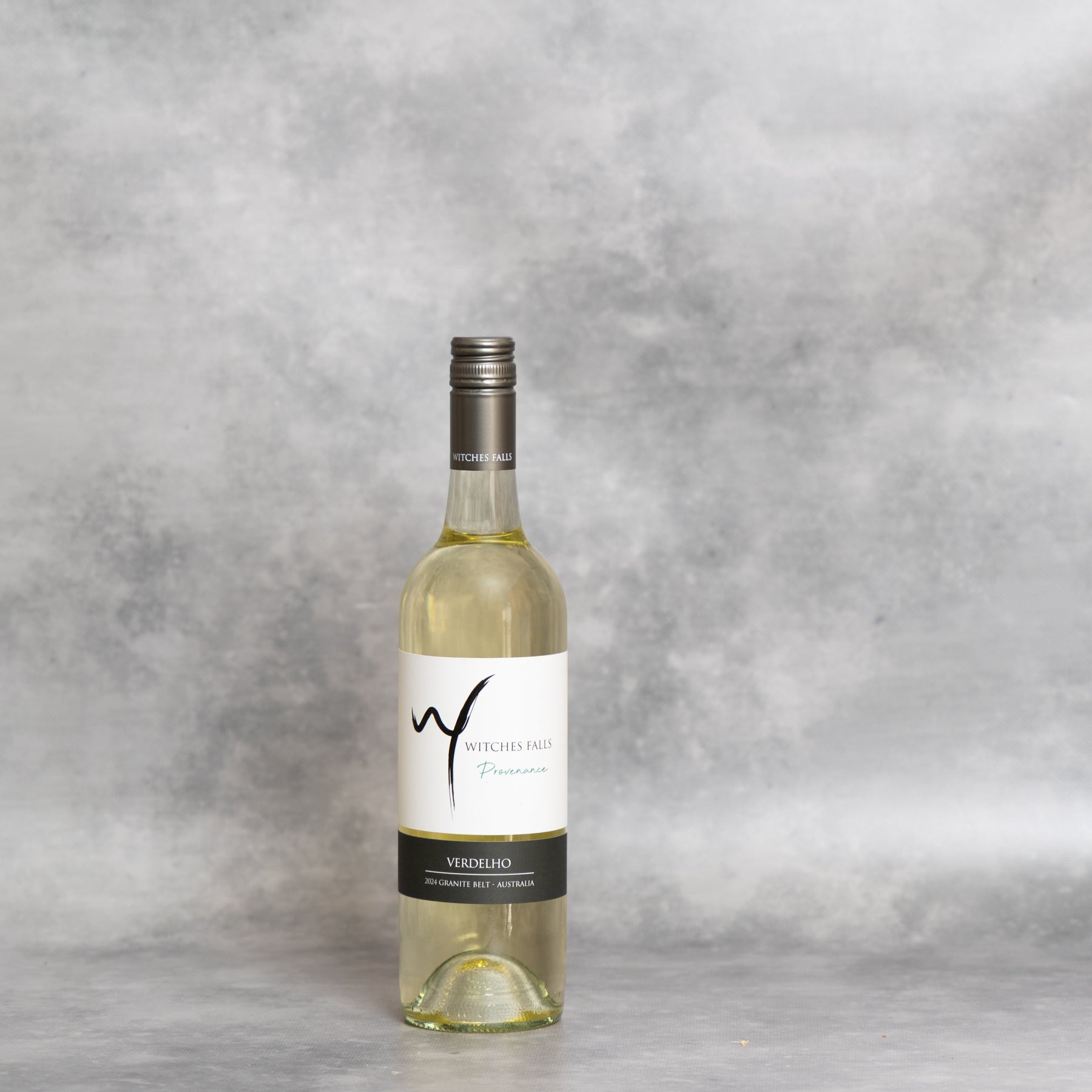 Witches Falls Provenance Verdelho 2024