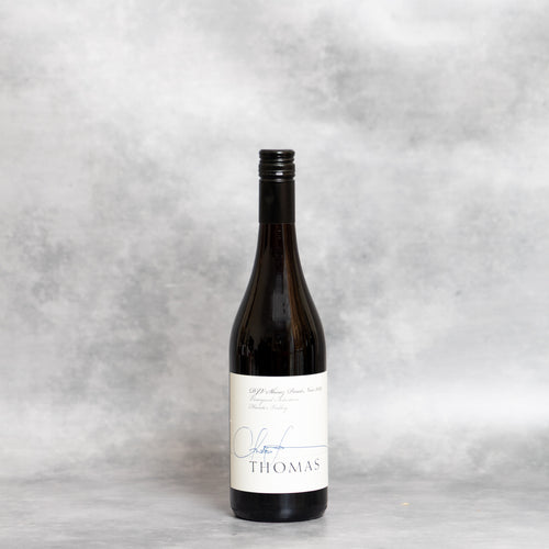 Andrew Thomas Wines ‘DJV’ Shiraz Pinot Noir 2024