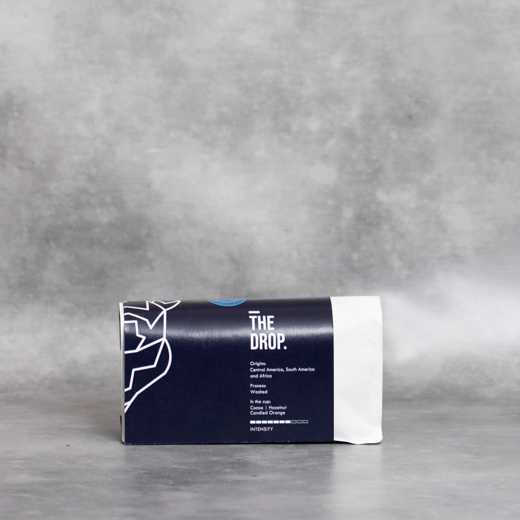 Morning Delight Coffee Hamper