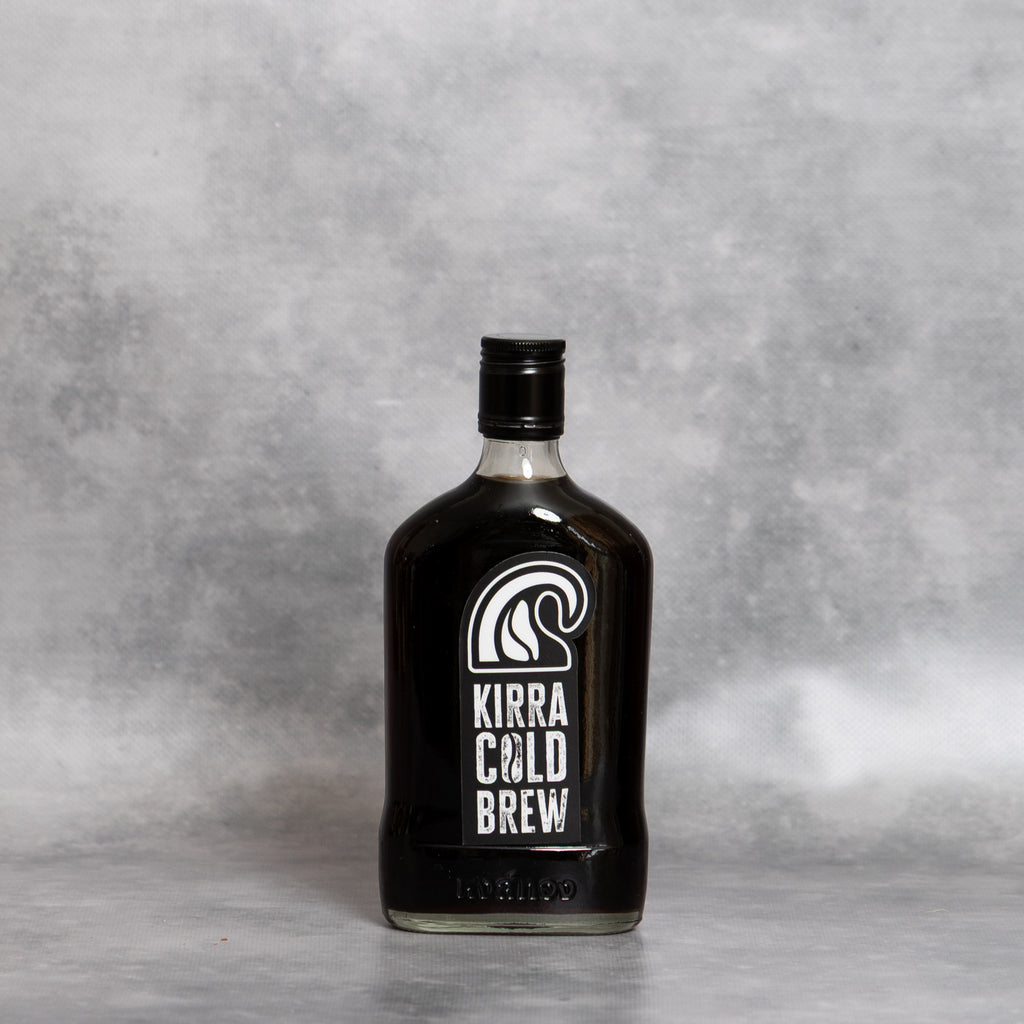 Morning Delight Coffee Hamper