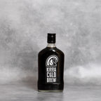 Morning Delight Coffee Hamper