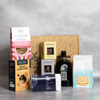 Morning Delight Coffee Hamper