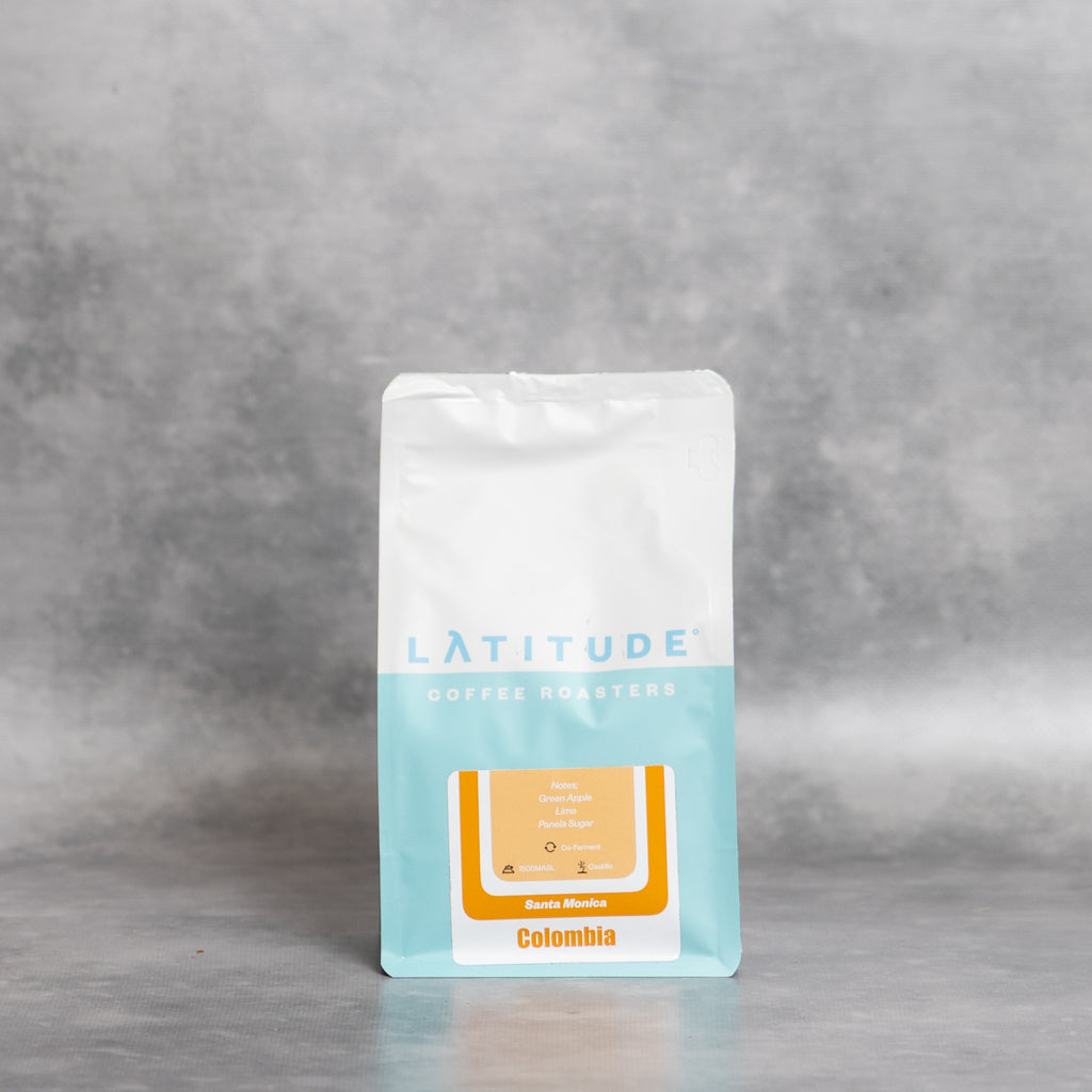 Coffee & Chocolate Hamper