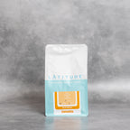 Coffee & Chocolate Hamper