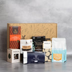 Coffee & Chocolate Hamper