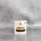 Coffee & Chocolate Hamper