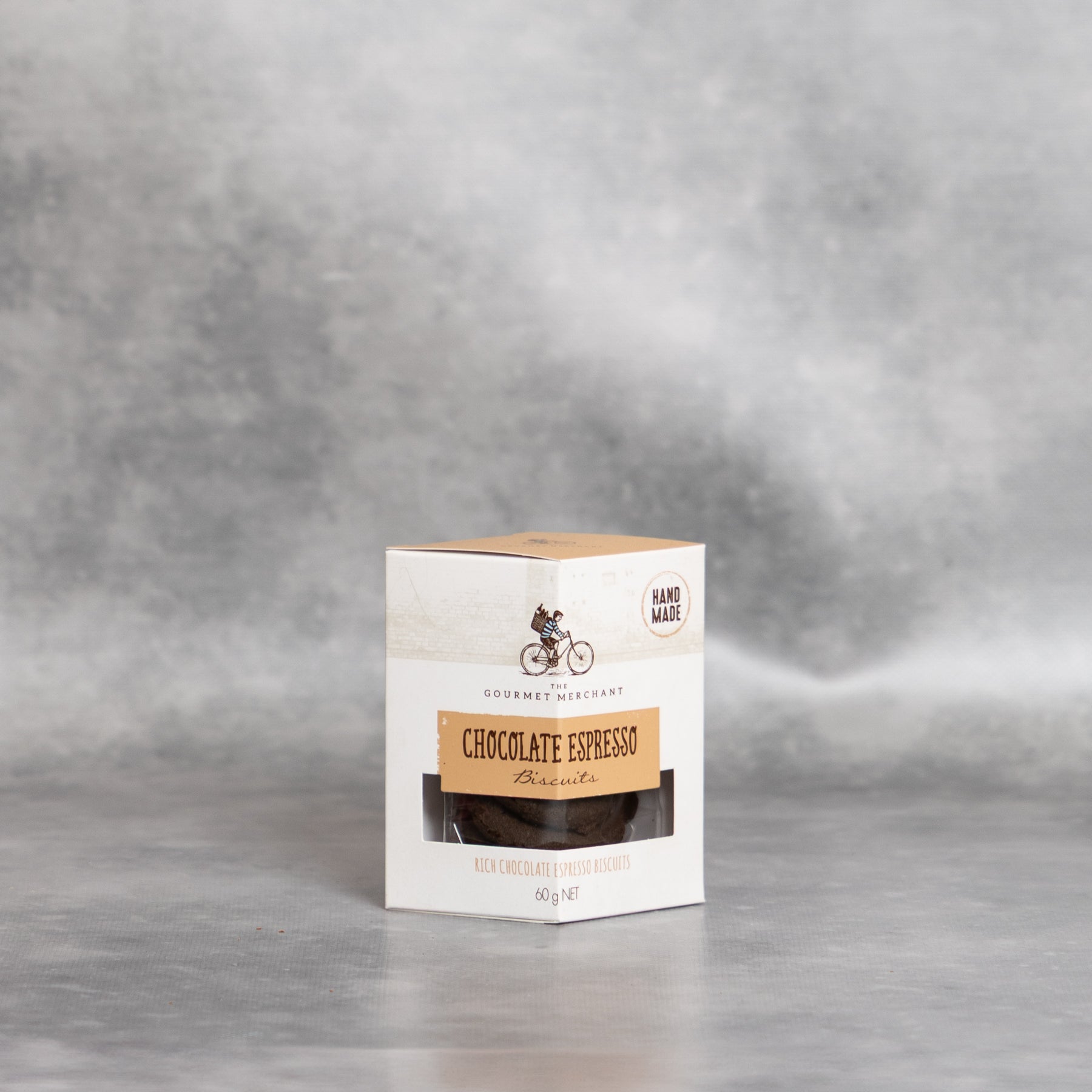 Coffee & Chocolate Hamper