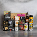 Ginger Beer Lovers Hamper