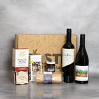 Shiraz Lover Hamper