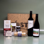 Shiraz Lover Hamper