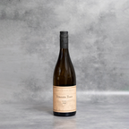 white Wine Delight
