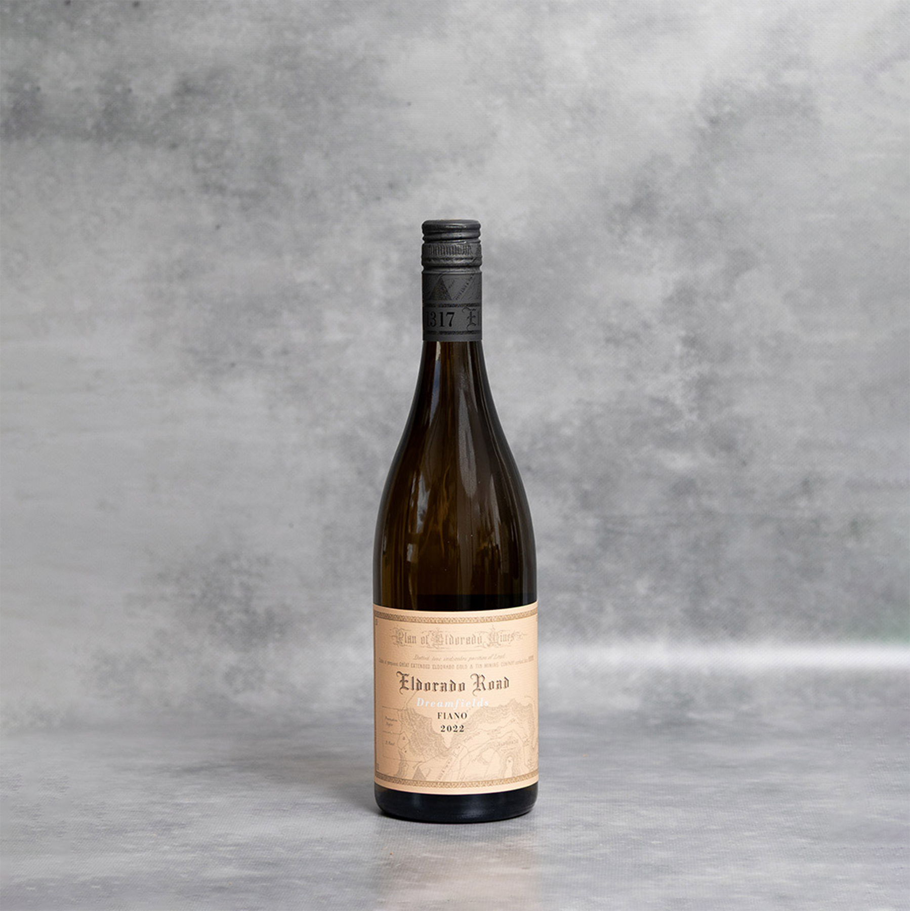 white Wine Delight