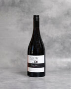Red Wine Delight